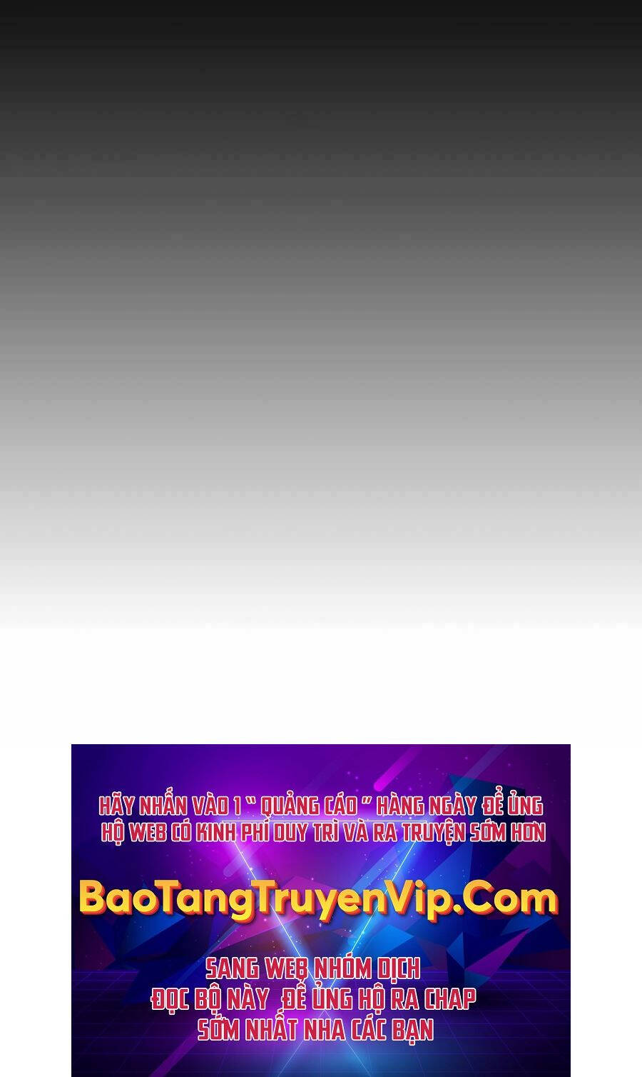 Trở Thành Nhân Viên Cho Các Vị Thần Chapter 8 - Trang 2