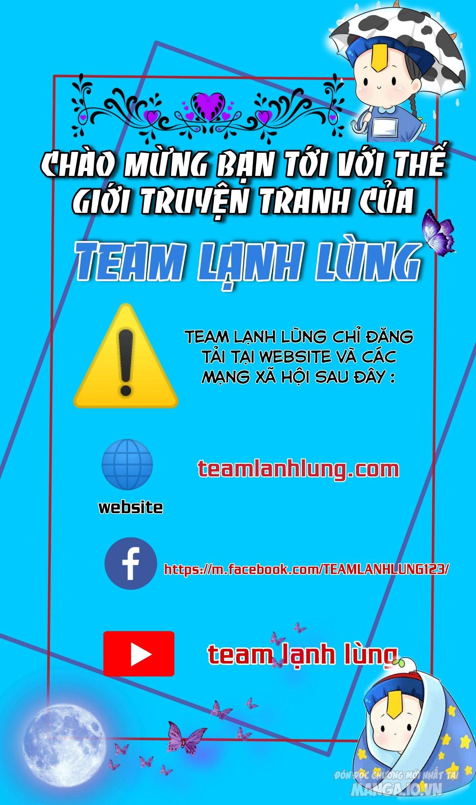 Trở Thành Nữ Phụ Ác Độc Chinh Phục Vương Gia Chapter 10 - Trang 2