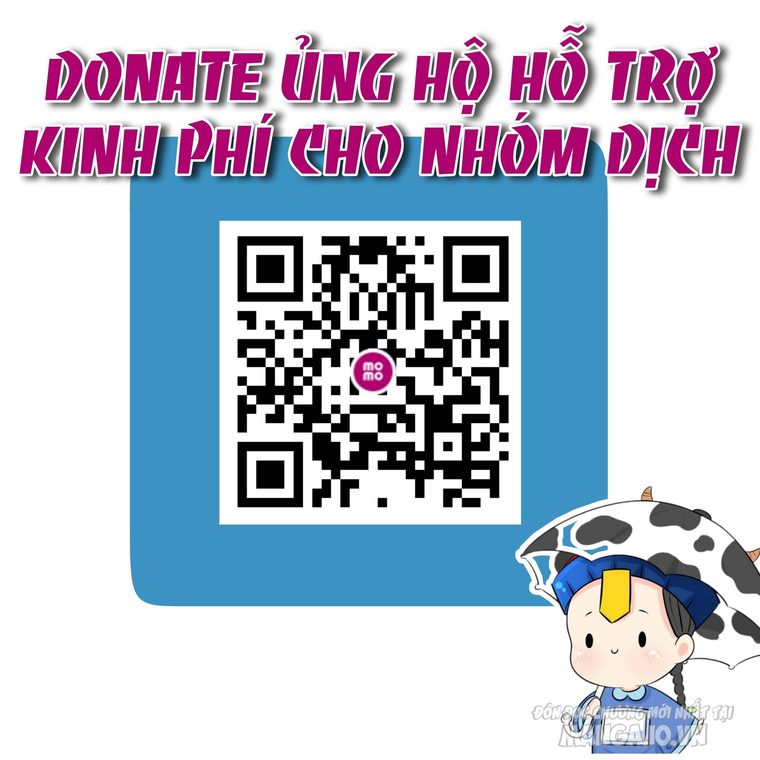 Trở Thành Nữ Phụ Ác Độc Chinh Phục Vương Gia Chapter 20 - Trang 2