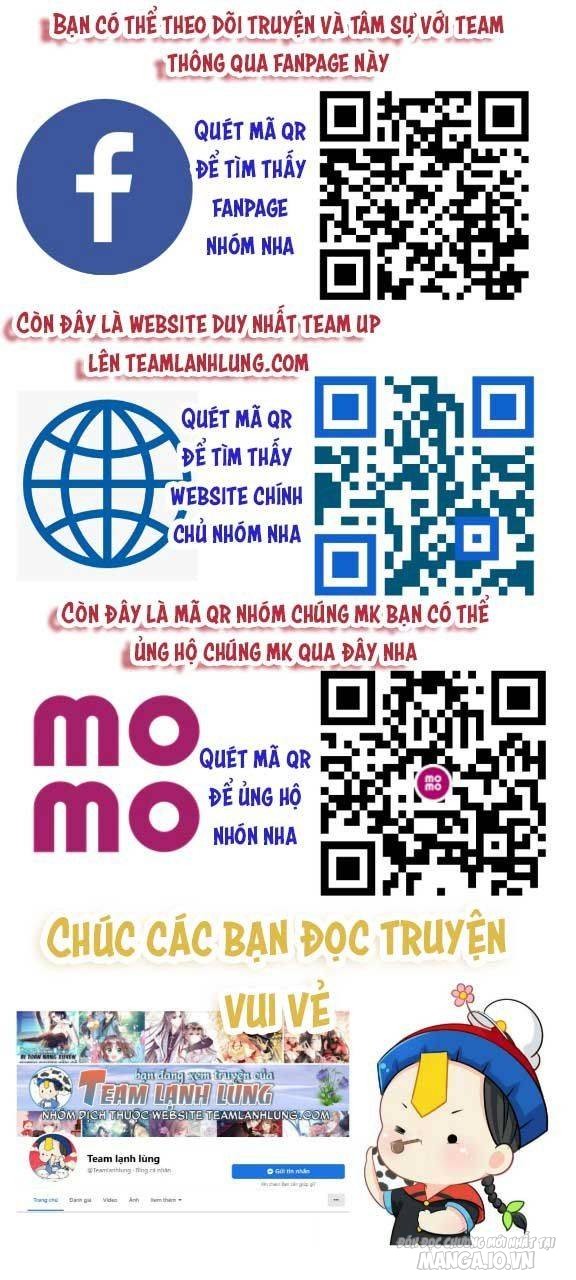 Trở Thành Nữ Phụ Ác Độc Chinh Phục Vương Gia Chapter 26 - Trang 2