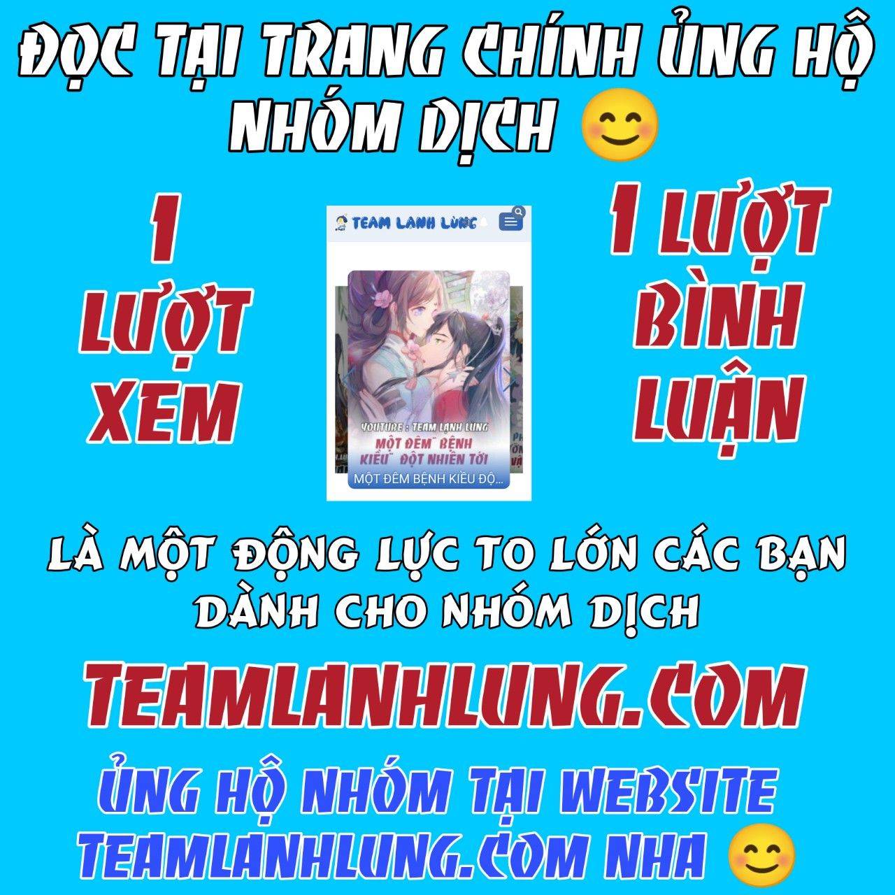 Trở Thành Nữ Phụ Ác Độc Chinh Phục Vương Gia Chapter 37 - Trang 2