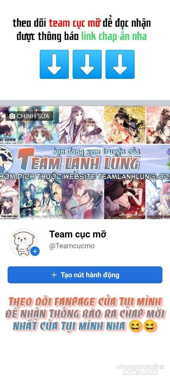 Trở Thành Nữ Phụ Ác Độc Chinh Phục Vương Gia Chapter 38 - Trang 2