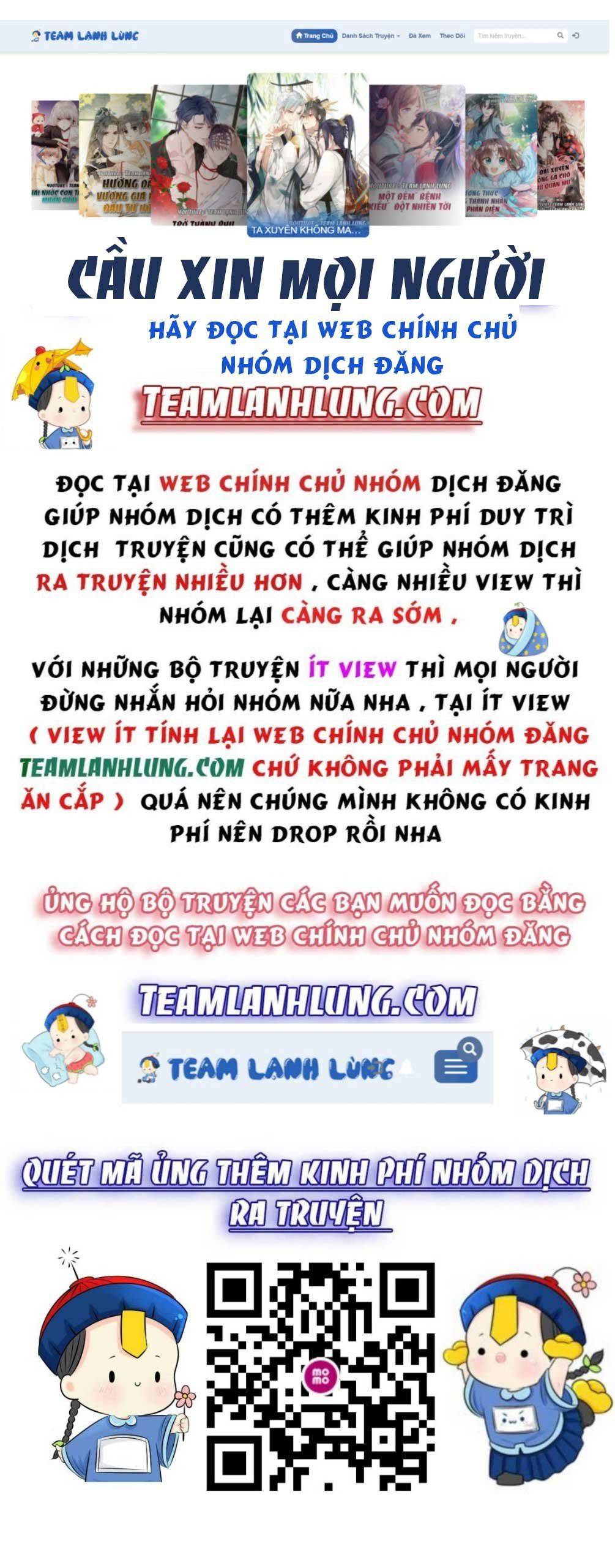 Trở Thành Nữ Phụ Ác Độc Chinh Phục Vương Gia Chapter 7 - Trang 2