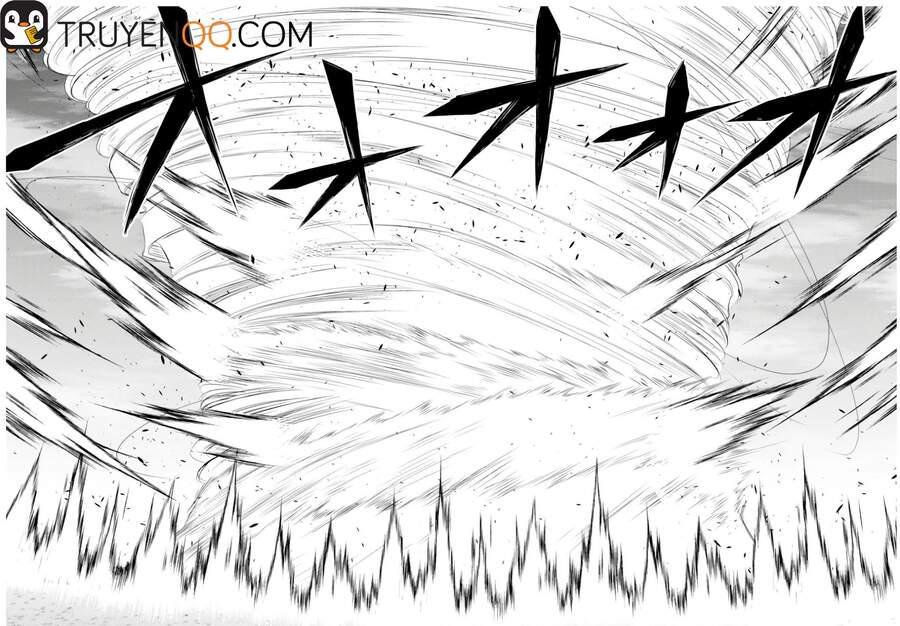 Trở Thành Pháp Sư Ở Thế Giới Mới Chapter 25 - Trang 2