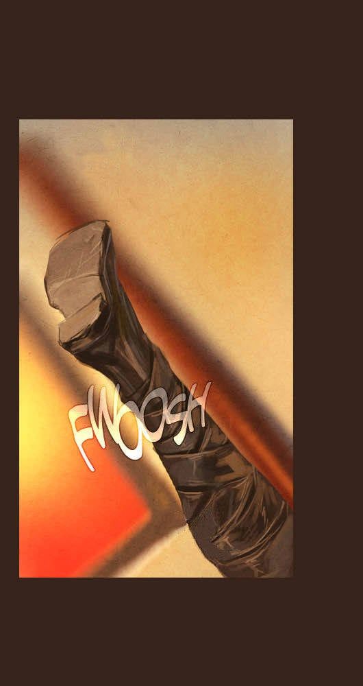 Trở Thành Pháp Sư Ở Thế Giới Mới Chapter 42 - Trang 2