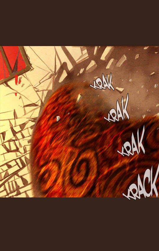 Trở Thành Pháp Sư Ở Thế Giới Mới Chapter 42 - Trang 2