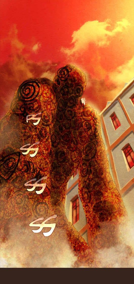 Trở Thành Pháp Sư Ở Thế Giới Mới Chapter 42 - Trang 2