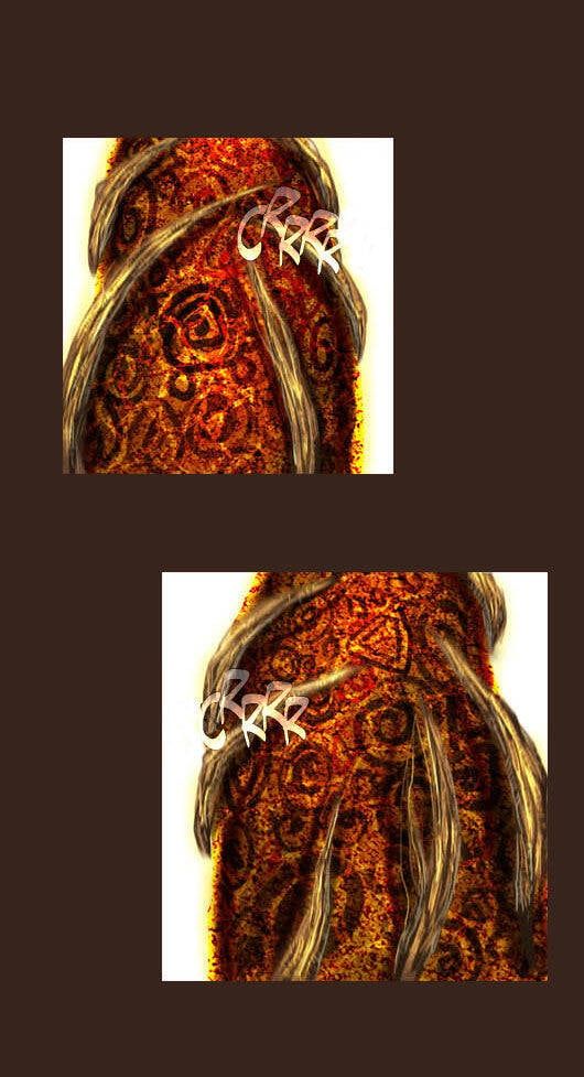 Trở Thành Pháp Sư Ở Thế Giới Mới Chapter 43 - Trang 2