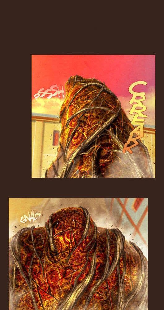 Trở Thành Pháp Sư Ở Thế Giới Mới Chapter 43 - Trang 2