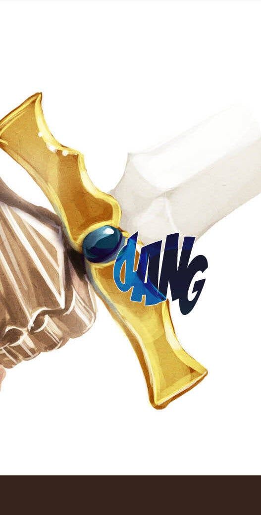 Trở Thành Pháp Sư Ở Thế Giới Mới Chapter 43 - Trang 2