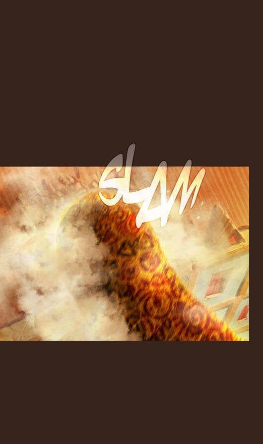 Trở Thành Pháp Sư Ở Thế Giới Mới Chapter 43 - Trang 2