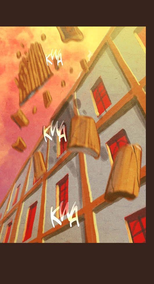 Trở Thành Pháp Sư Ở Thế Giới Mới Chapter 43 - Trang 2