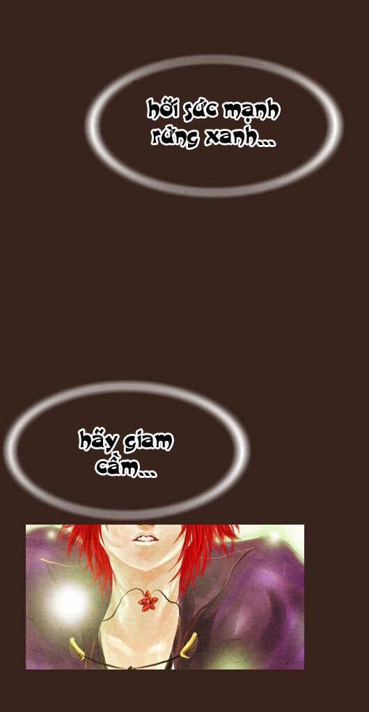 Trở Thành Pháp Sư Ở Thế Giới Mới Chapter 43 - Trang 2