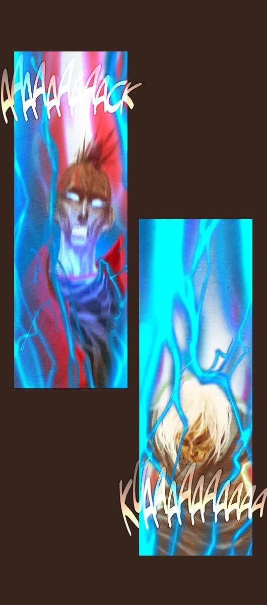 Trở Thành Pháp Sư Ở Thế Giới Mới Chapter 44 - Trang 2