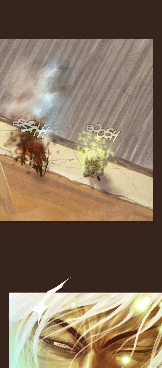 Trở Thành Pháp Sư Ở Thế Giới Mới Chapter 44 - Trang 2