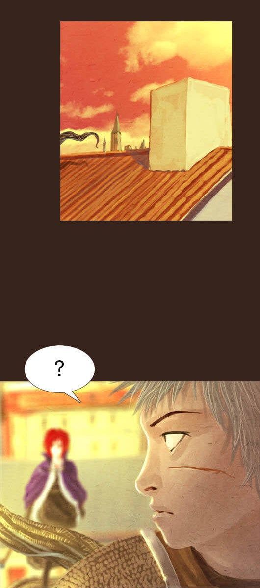 Trở Thành Pháp Sư Ở Thế Giới Mới Chapter 44 - Trang 2