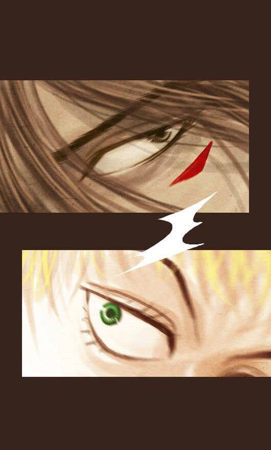 Trở Thành Pháp Sư Ở Thế Giới Mới Chapter 44 - Trang 2