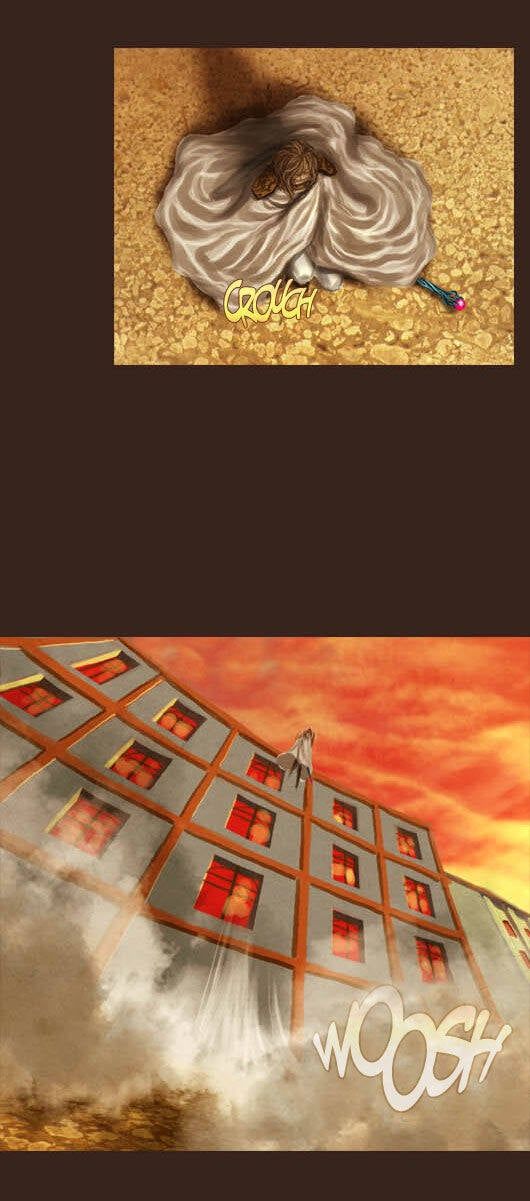 Trở Thành Pháp Sư Ở Thế Giới Mới Chapter 45 - Trang 2