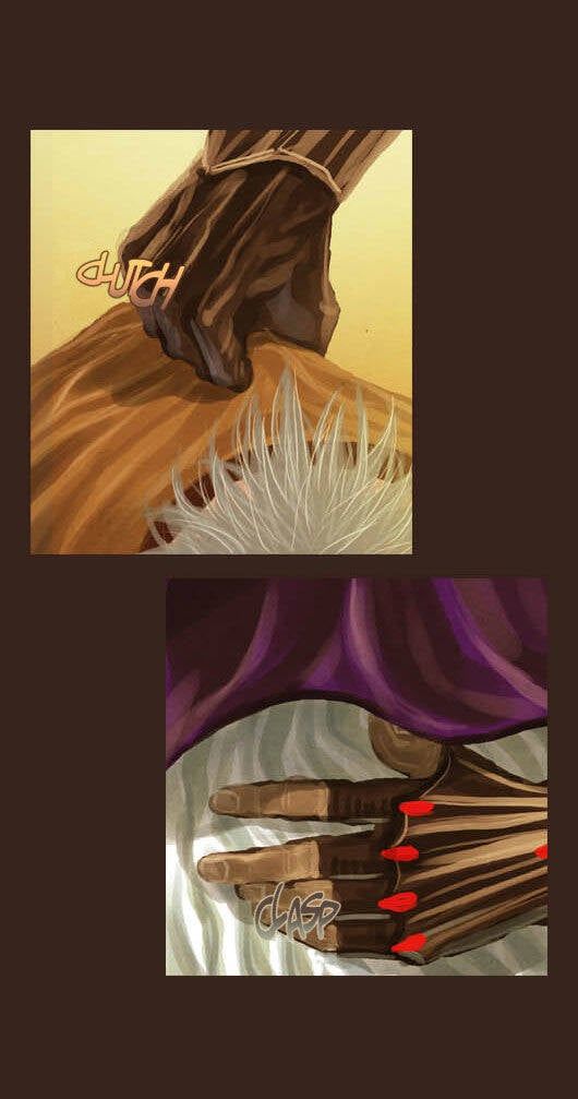 Trở Thành Pháp Sư Ở Thế Giới Mới Chapter 45 - Trang 2