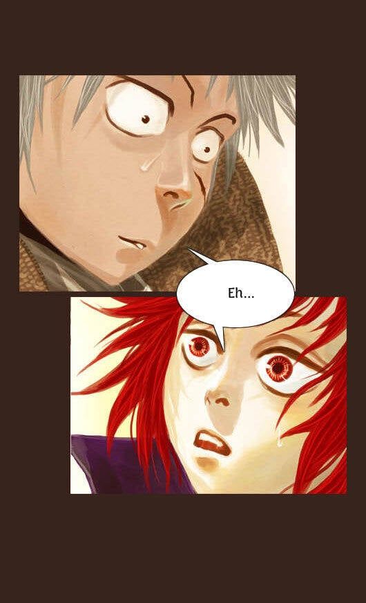 Trở Thành Pháp Sư Ở Thế Giới Mới Chapter 45 - Trang 2