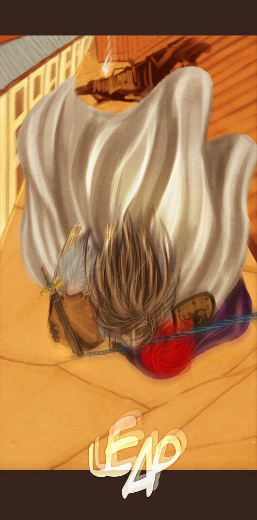 Trở Thành Pháp Sư Ở Thế Giới Mới Chapter 45 - Trang 2