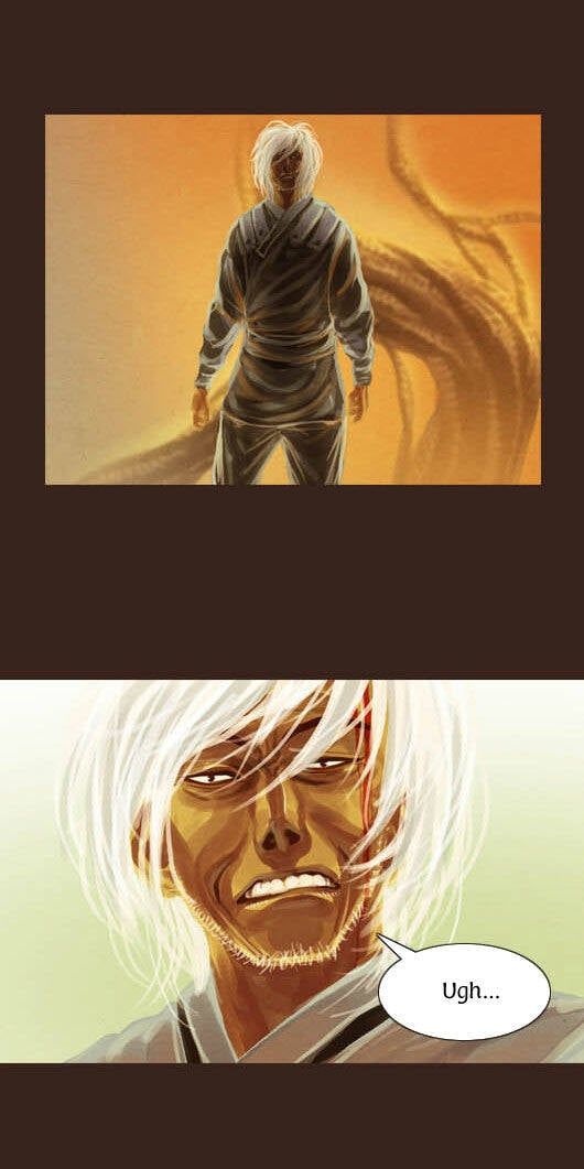 Trở Thành Pháp Sư Ở Thế Giới Mới Chapter 45 - Trang 2