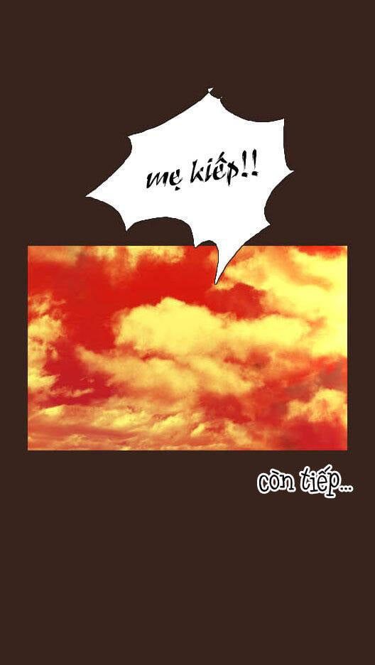 Trở Thành Pháp Sư Ở Thế Giới Mới Chapter 45 - Trang 2