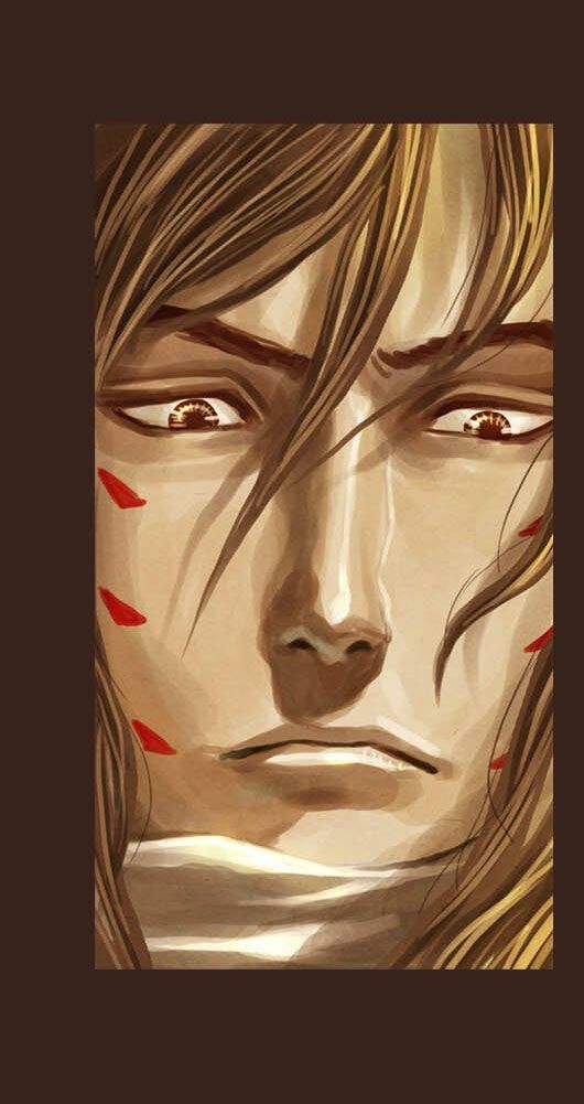 Trở Thành Pháp Sư Ở Thế Giới Mới Chapter 45 - Trang 2