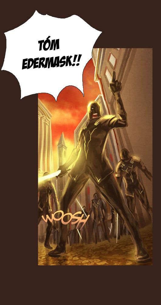 Trở Thành Pháp Sư Ở Thế Giới Mới Chapter 45 - Trang 2