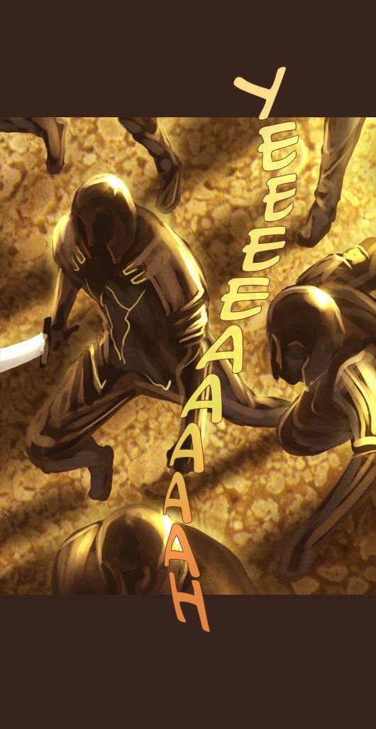 Trở Thành Pháp Sư Ở Thế Giới Mới Chapter 45 - Trang 2