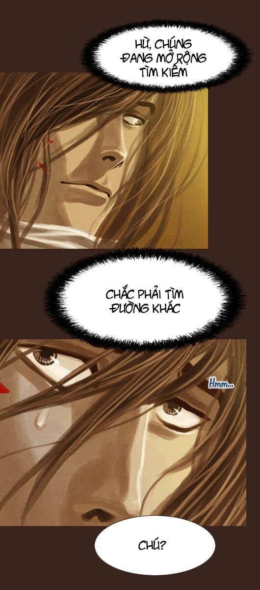 Trở Thành Pháp Sư Ở Thế Giới Mới Chapter 46 - Trang 2