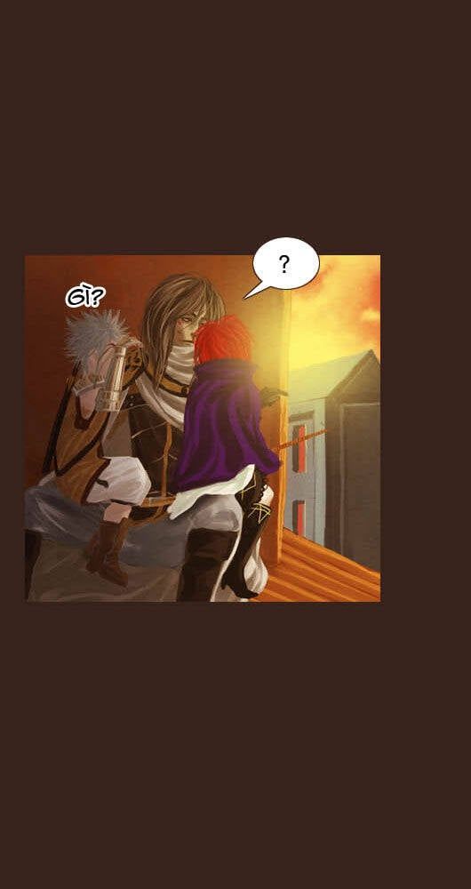 Trở Thành Pháp Sư Ở Thế Giới Mới Chapter 46 - Trang 2