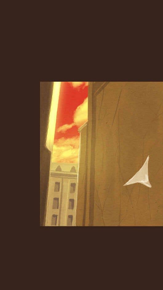 Trở Thành Pháp Sư Ở Thế Giới Mới Chapter 46 - Trang 2