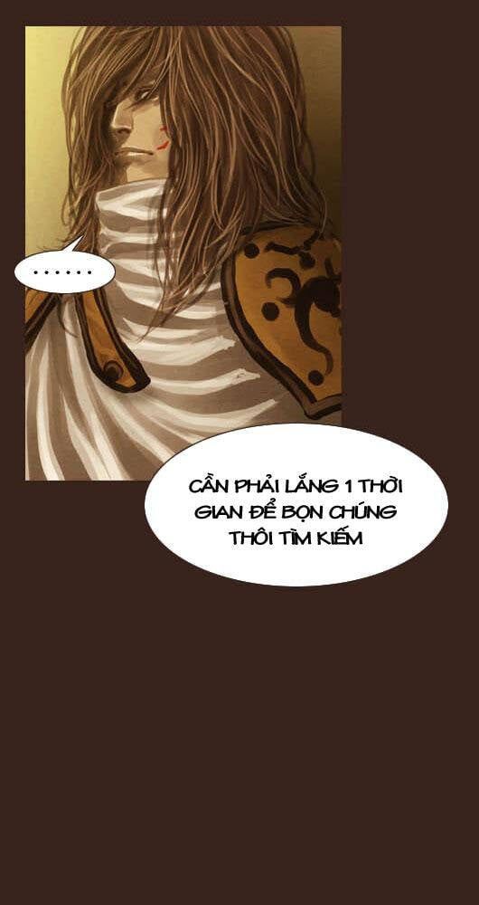 Trở Thành Pháp Sư Ở Thế Giới Mới Chapter 46 - Trang 2