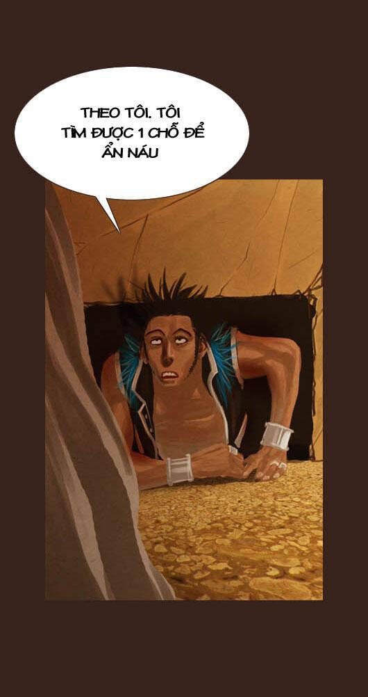 Trở Thành Pháp Sư Ở Thế Giới Mới Chapter 46 - Trang 2