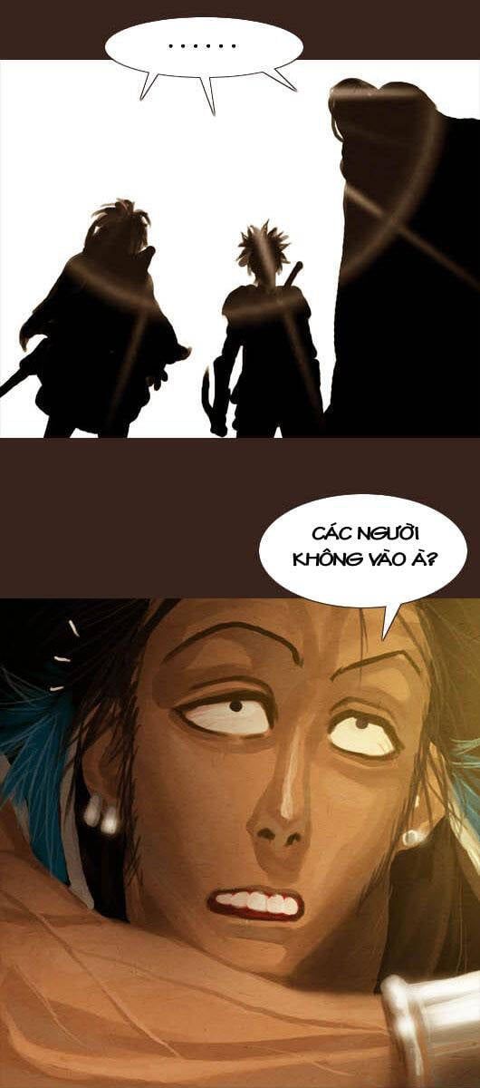 Trở Thành Pháp Sư Ở Thế Giới Mới Chapter 46 - Trang 2