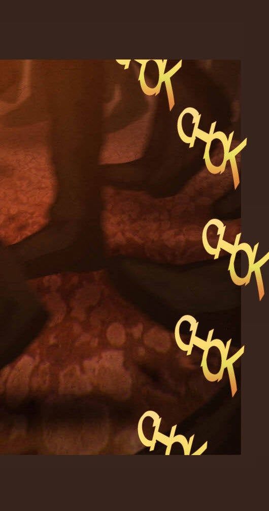 Trở Thành Pháp Sư Ở Thế Giới Mới Chapter 46 - Trang 2