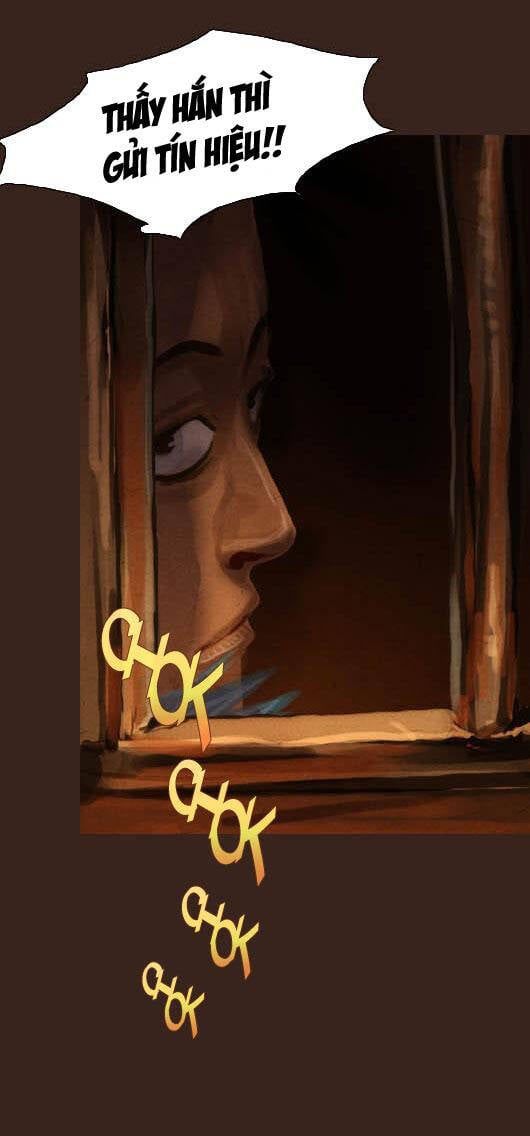 Trở Thành Pháp Sư Ở Thế Giới Mới Chapter 46 - Trang 2