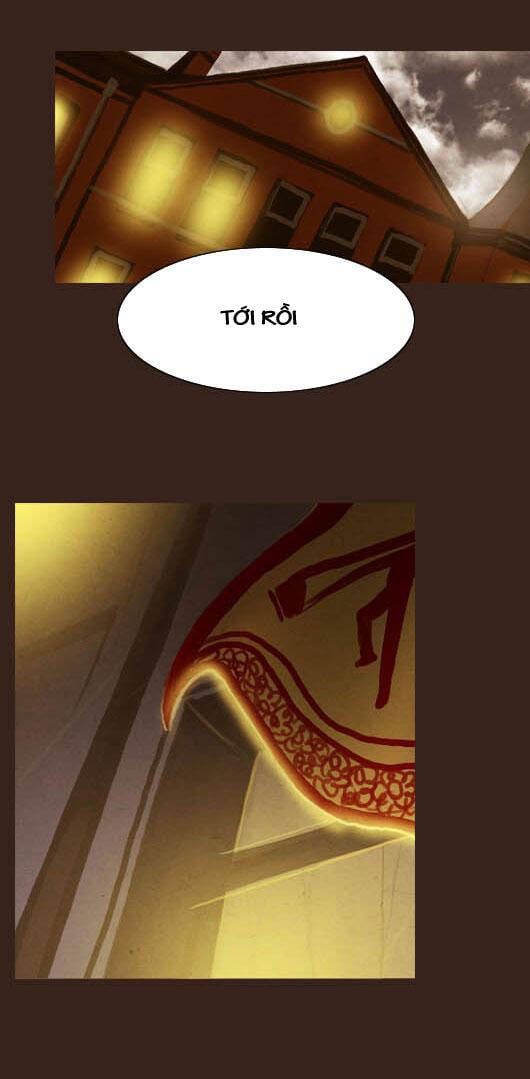 Trở Thành Pháp Sư Ở Thế Giới Mới Chapter 46 - Trang 2