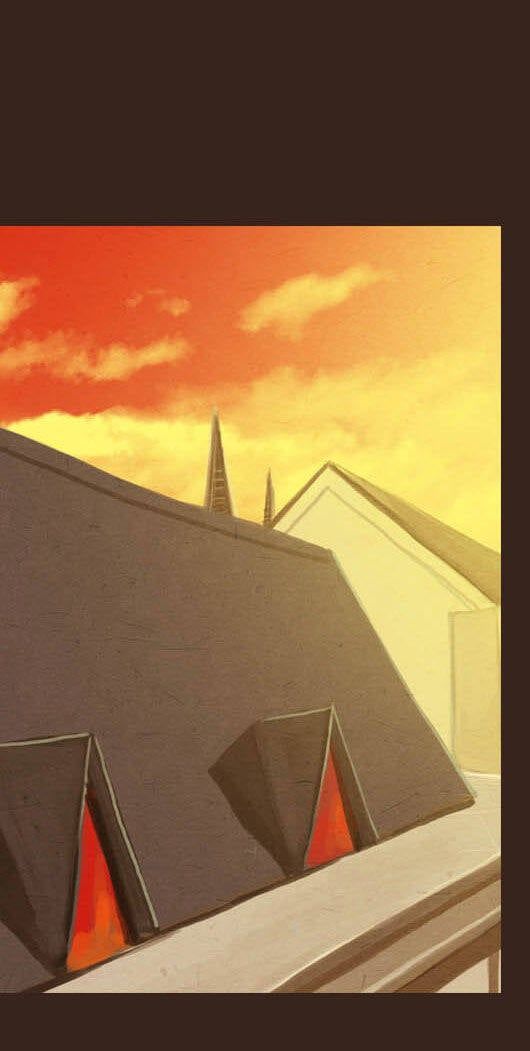 Trở Thành Pháp Sư Ở Thế Giới Mới Chapter 46 - Trang 2