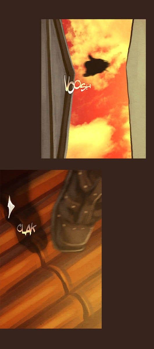 Trở Thành Pháp Sư Ở Thế Giới Mới Chapter 46 - Trang 2