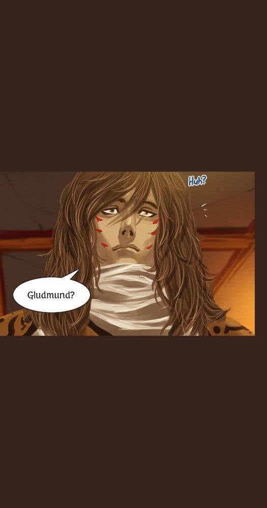 Trở Thành Pháp Sư Ở Thế Giới Mới Chapter 47 - Trang 2