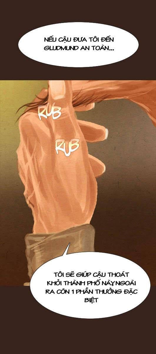 Trở Thành Pháp Sư Ở Thế Giới Mới Chapter 47 - Trang 2