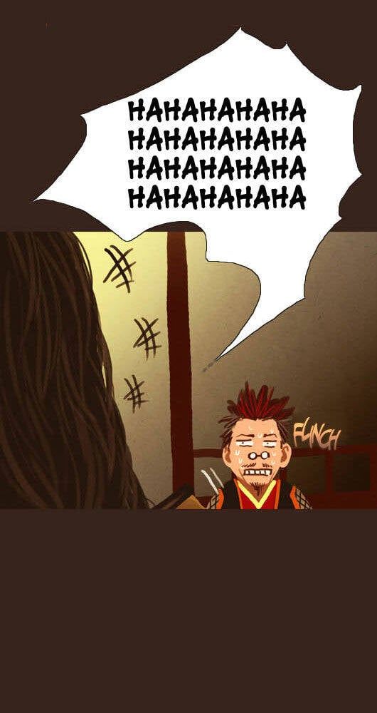 Trở Thành Pháp Sư Ở Thế Giới Mới Chapter 47 - Trang 2