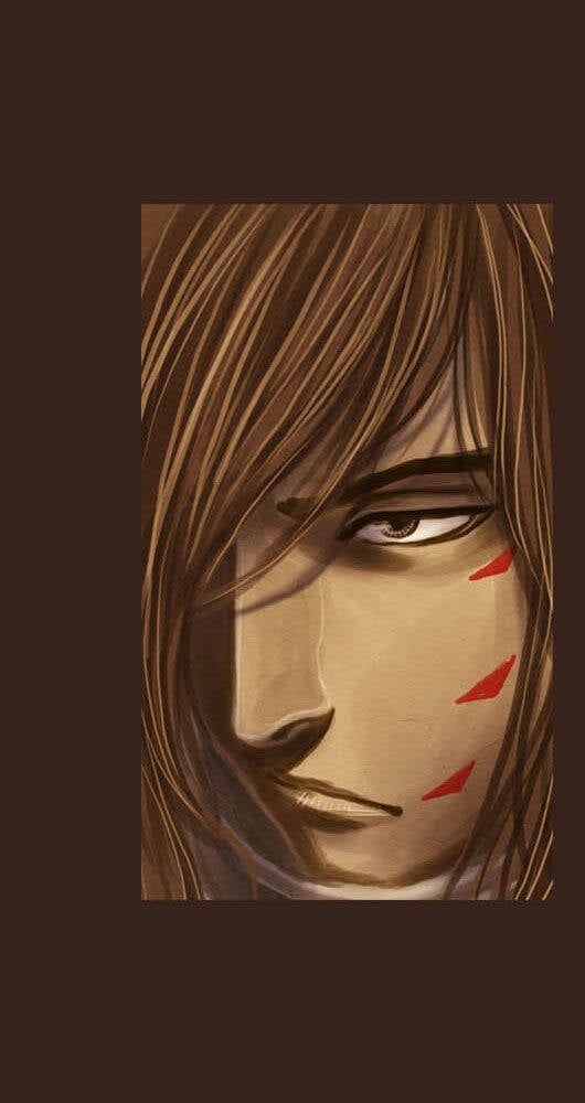 Trở Thành Pháp Sư Ở Thế Giới Mới Chapter 47 - Trang 2