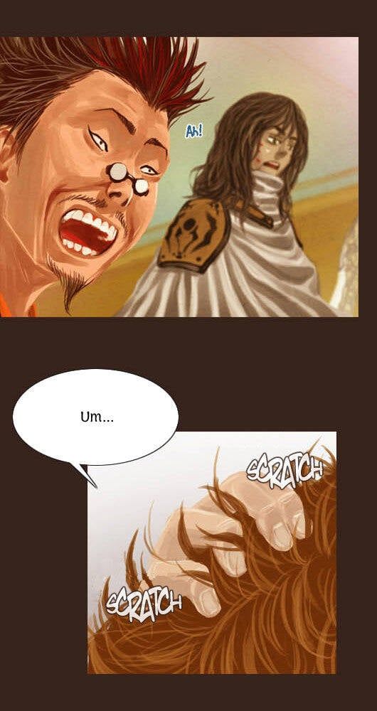 Trở Thành Pháp Sư Ở Thế Giới Mới Chapter 48 - Trang 2