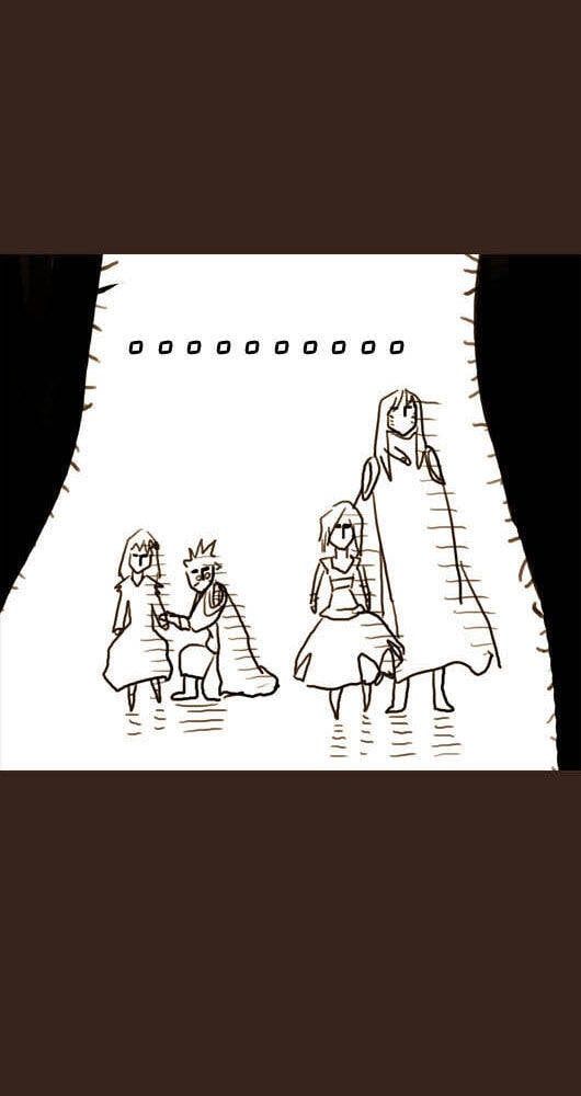 Trở Thành Pháp Sư Ở Thế Giới Mới Chapter 48 - Trang 2