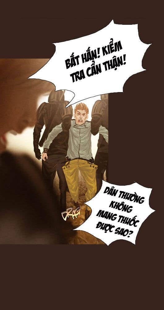 Trở Thành Pháp Sư Ở Thế Giới Mới Chapter 49 - Trang 2