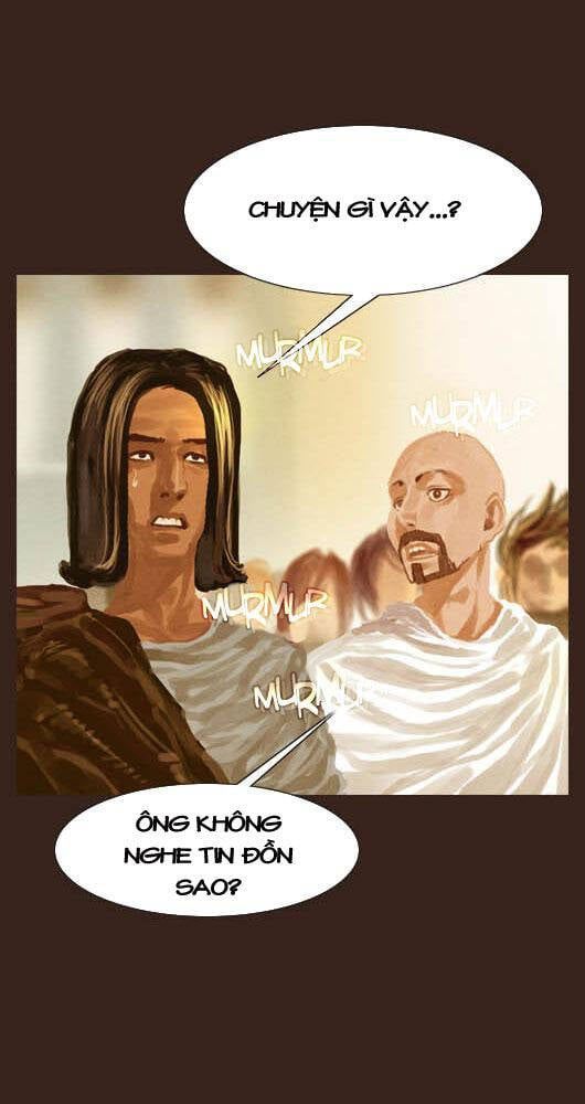 Trở Thành Pháp Sư Ở Thế Giới Mới Chapter 49 - Trang 2