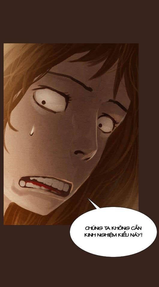 Trở Thành Pháp Sư Ở Thế Giới Mới Chapter 49 - Trang 2